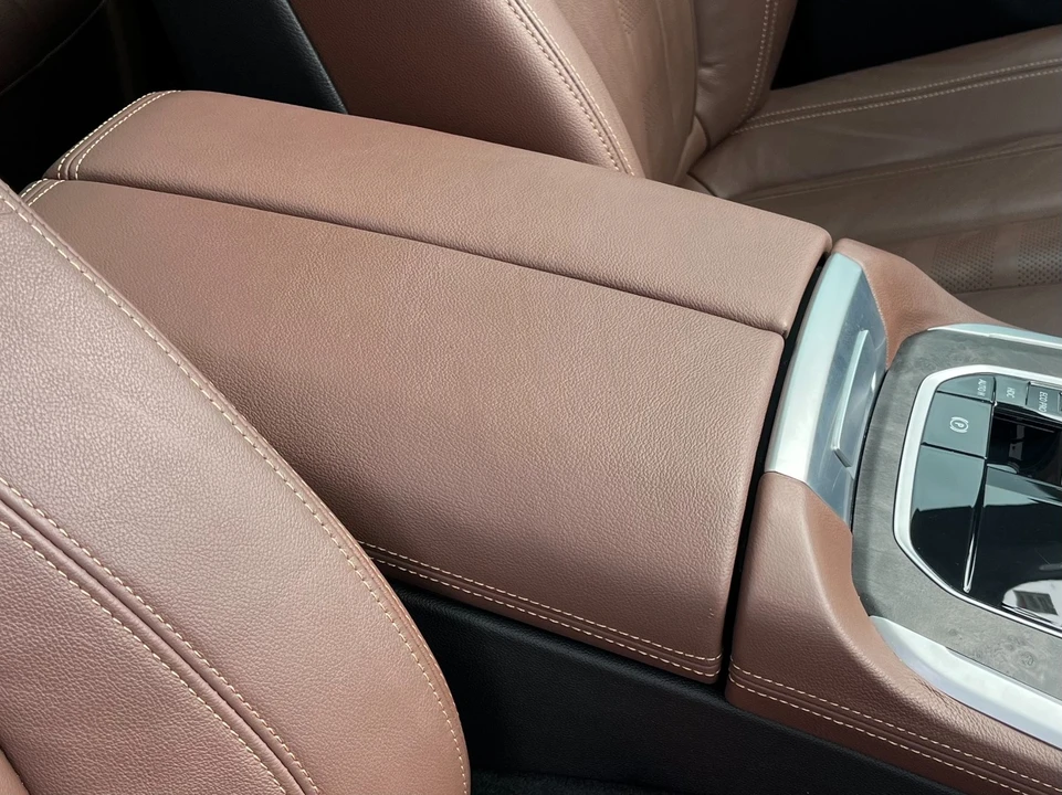 2022 BMW G05 X5 - Image 14 of 21