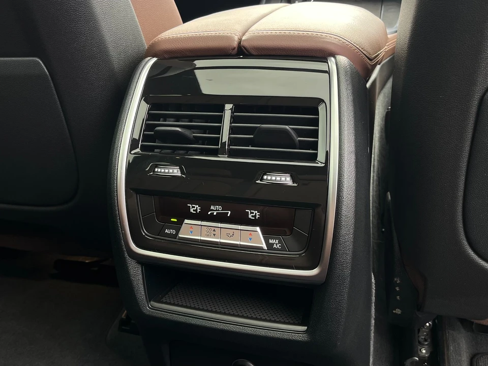 2022 BMW G05 X5 - Image 19 of 21