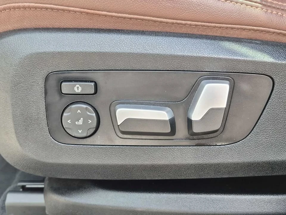 2022 BMW G05 X5 - Image 18 of 20
