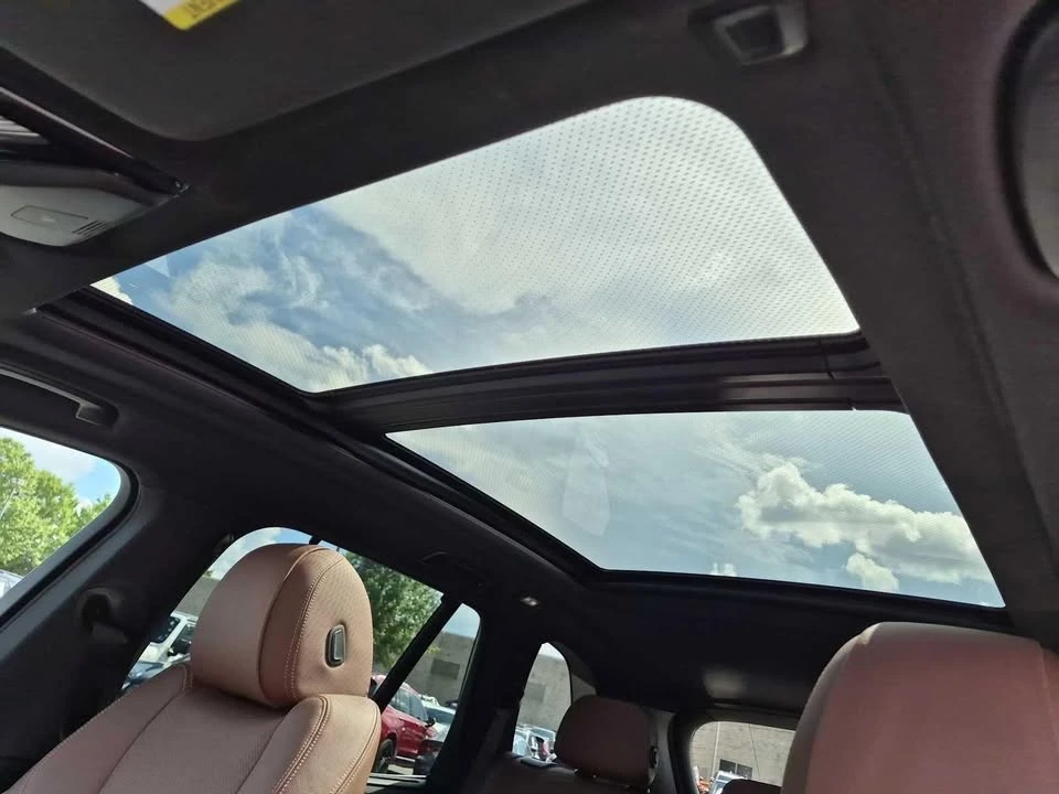 2022 BMW G05 X5 - Image 20 of 20