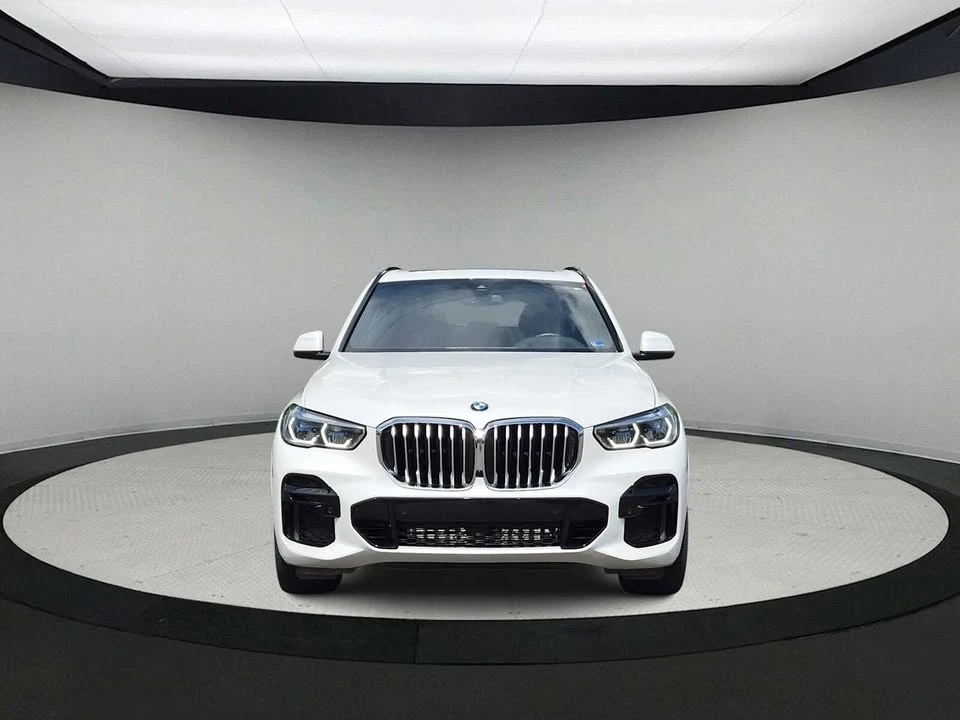 2022 BMW G05 X5 - Image 3 of 20