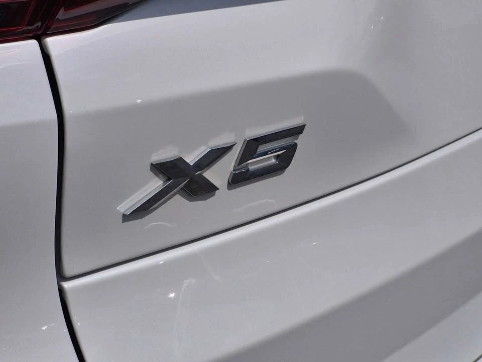 2022 BMW G05 X5 - Image 13 of 20