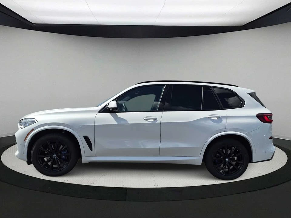 2022 BMW G05 X5 - Image 5 of 20