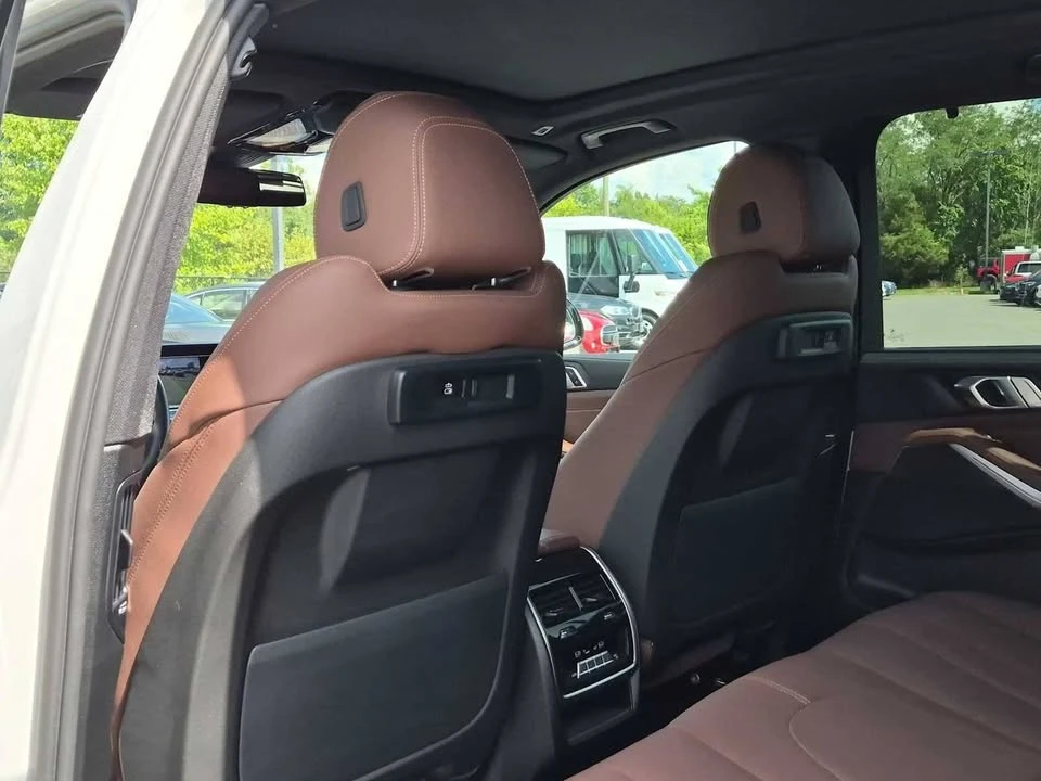 2022 BMW G05 X5 - Image 19 of 20