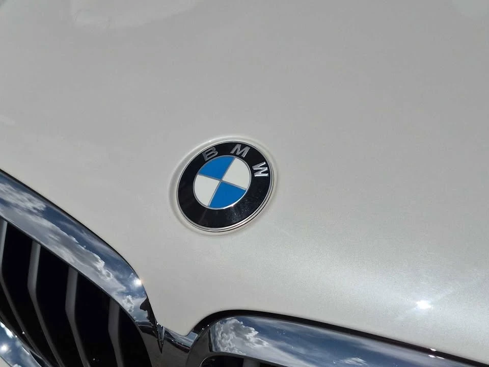 2022 BMW G05 X5 - Image 12 of 20