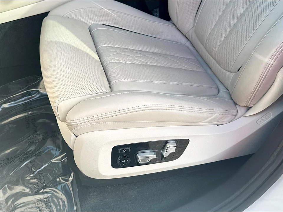 2022 BMW G05 X5 - Image 19 of 21