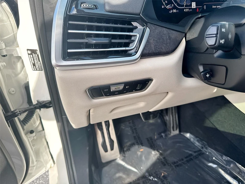 2022 BMW G05 X5 - Image 10 of 21