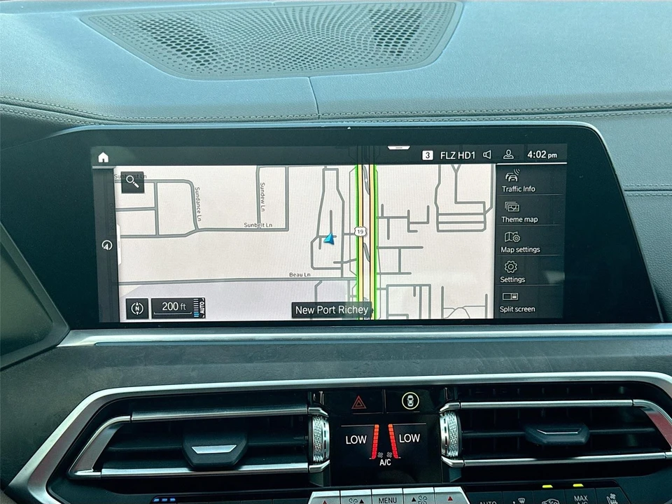 2022 BMW G05 X5 - Image 13 of 21