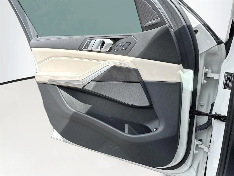 2022 BMW G05 X5 - Image 6 of 14
