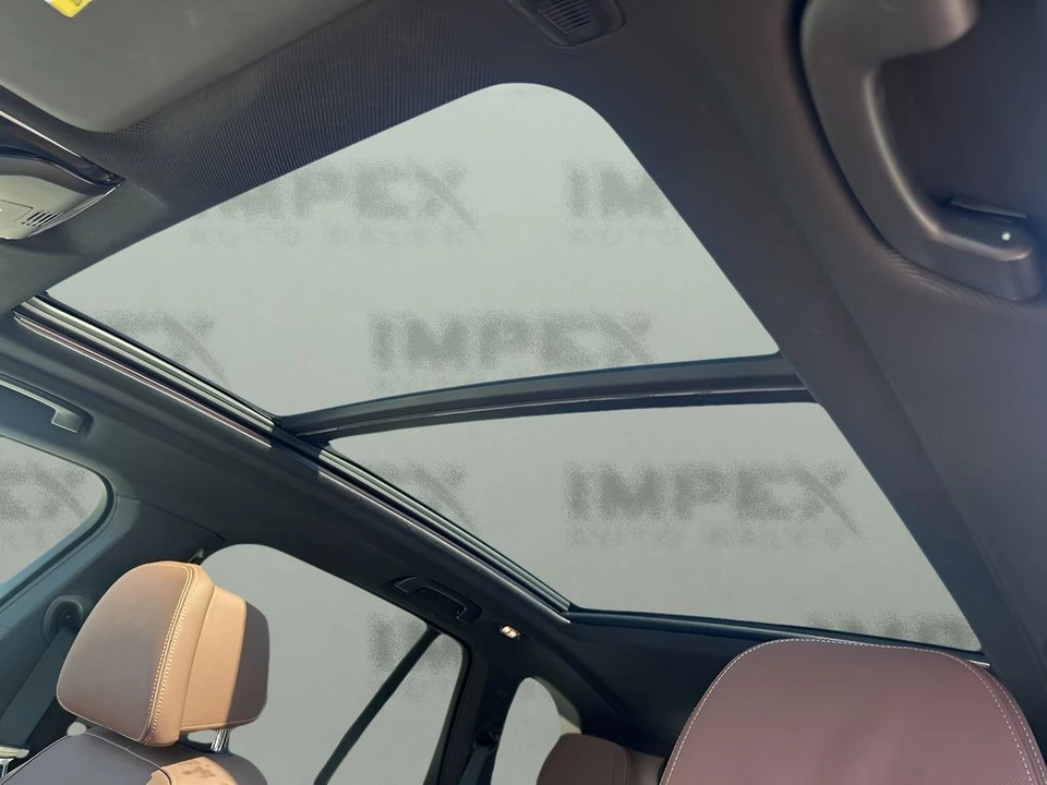 2022 BMW G05 X5 - Image 12 of 12