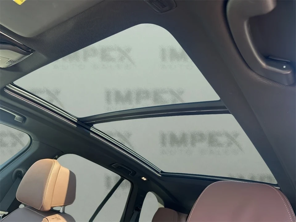 2022 BMW G05 X5 - Image 12 of 12