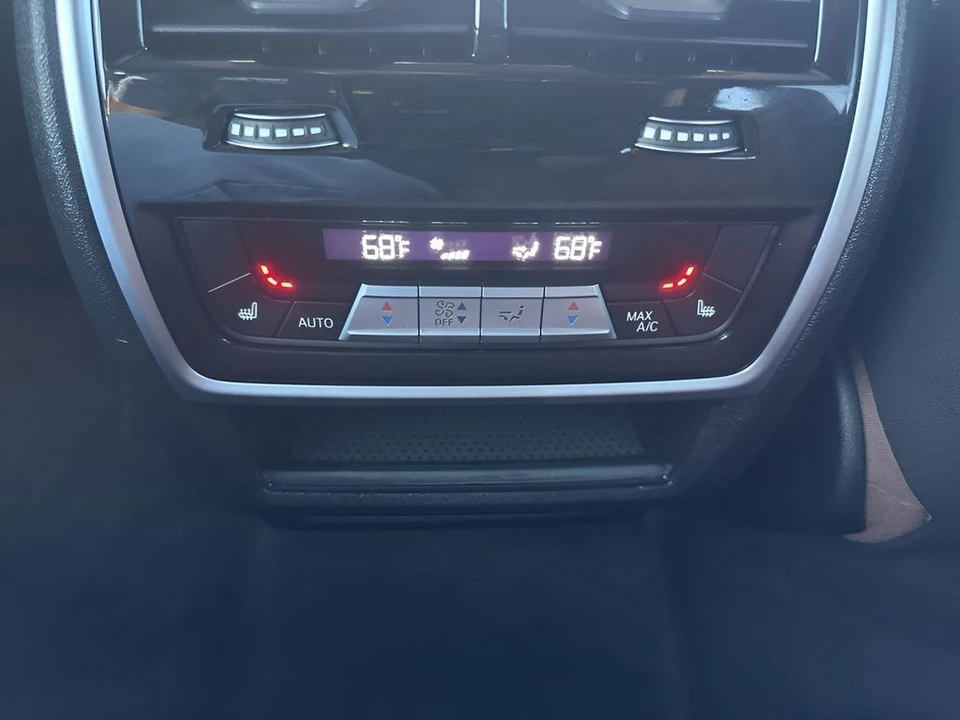2022 BMW G05 X5 - Image 14 of 21