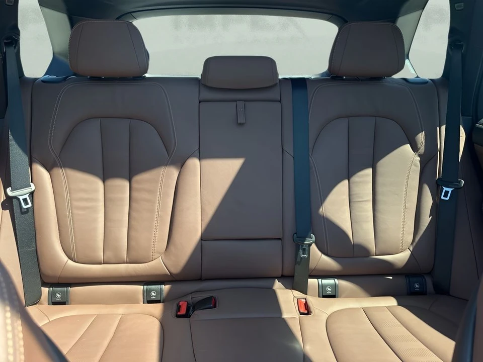 2022 BMW G05 X5 - Image 13 of 21