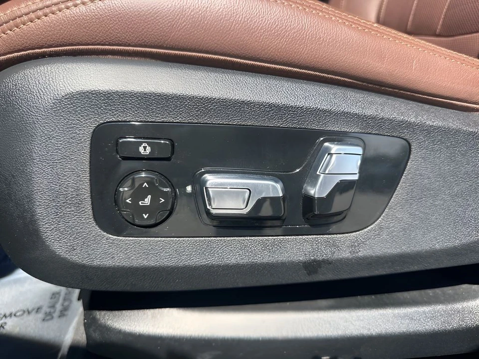 2022 BMW G05 X5 - Image 10 of 12