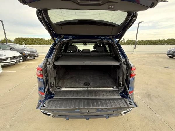 2022 BMW G05 X5 - Image 5 of 12