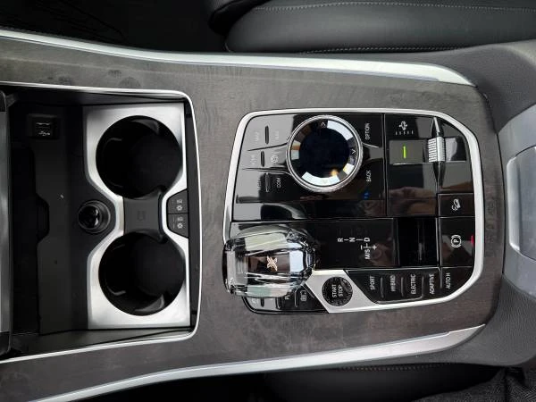 2022 BMW G05 X5 - Image 7 of 12