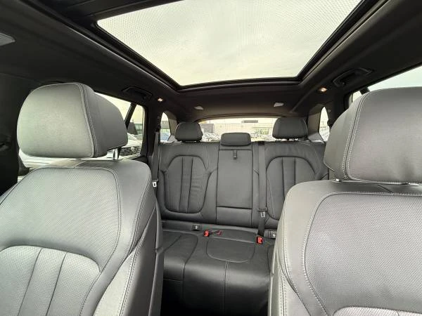 2022 BMW G05 X5 - Image 10 of 12