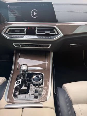 2022 BMW G05 X5 - Image 18 of 18