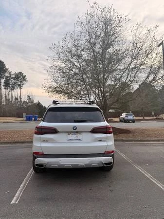 2022 BMW G05 X5 - Image 6 of 18