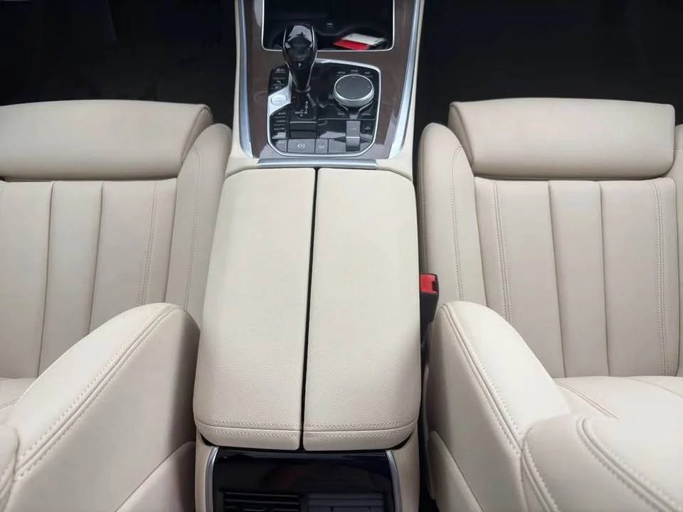 2022 BMW G05 X5 - Image 16 of 20