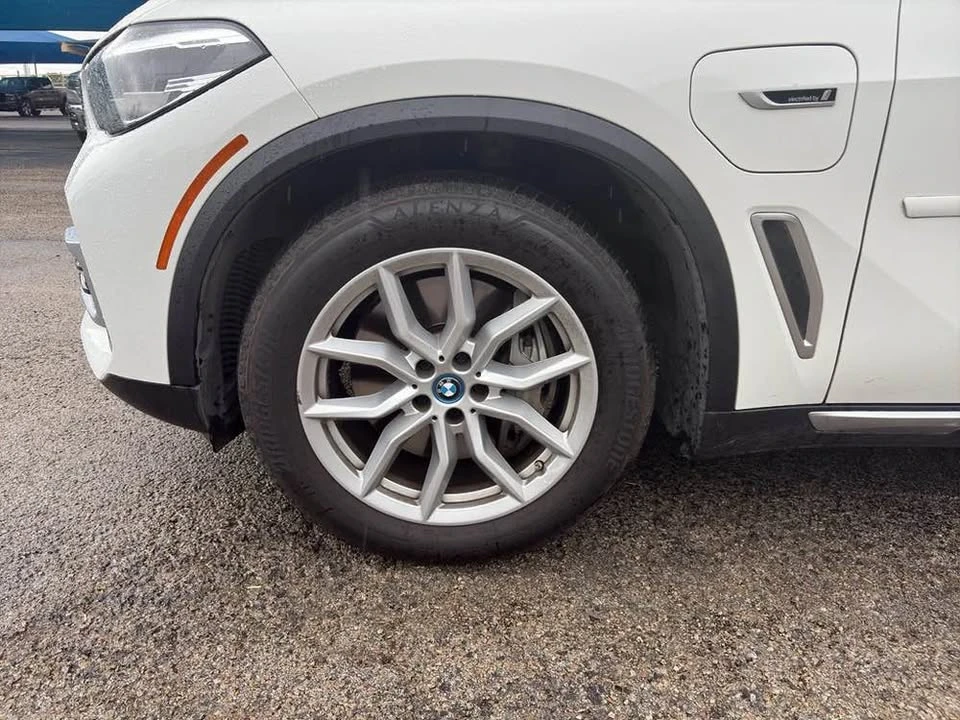 2022 BMW G05 X5 - Image 7 of 20
