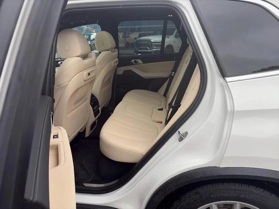 2022 BMW G05 X5 - Image 9 of 20