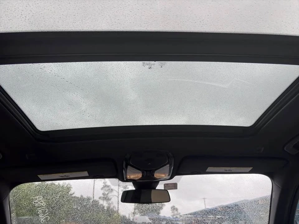 2022 BMW G05 X5 - Image 17 of 20