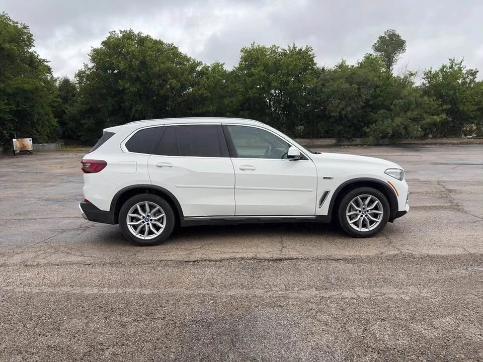 2022 BMW G05 X5 - Image 4 of 20
