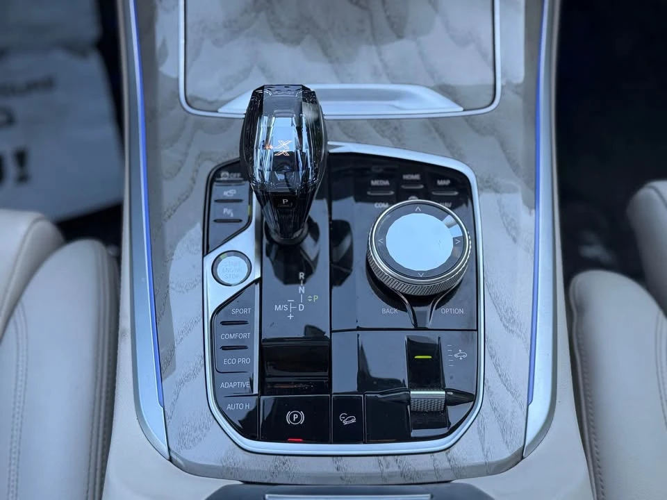 2022 BMW G05 X5 - Image 10 of 14