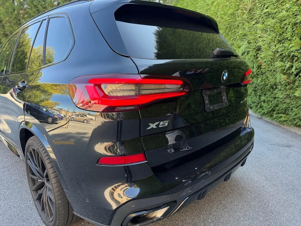 2022 BMW G05 X5 - Image 7 of 14