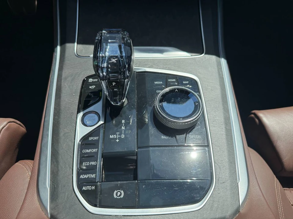 2022 BMW G05 X5 - Image 14 of 24