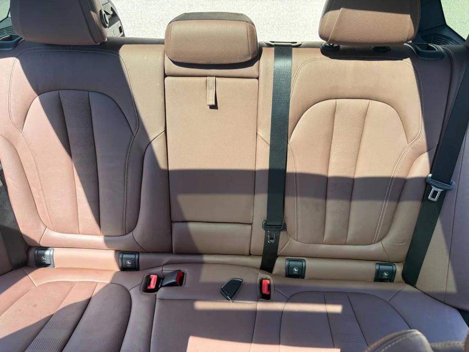 2022 BMW G05 X5 - Image 22 of 24