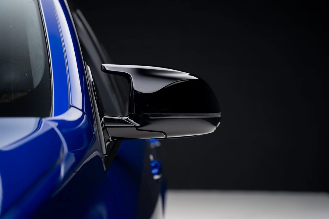 2022 BMW G06 X6 - Image 16 of 21
