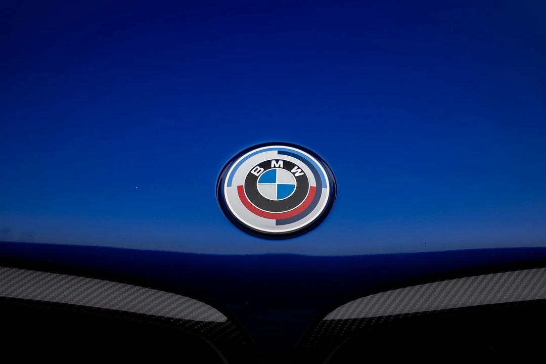 2022 BMW G06 X6 - Image 14 of 21