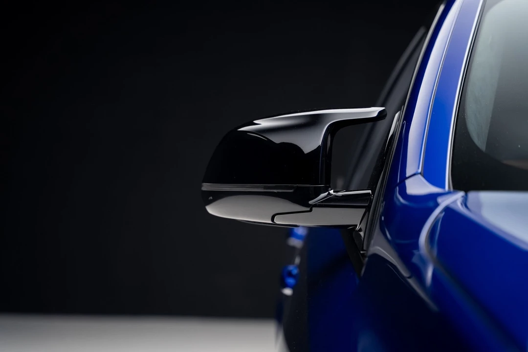 2022 BMW G06 X6 - Image 15 of 21