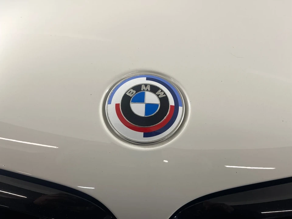 2022 BMW G06 X6 - Image 4 of 21