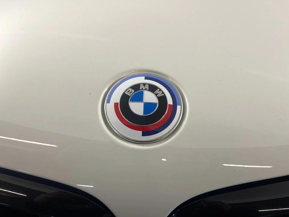 2022 BMW G06 X6 - Image 4 of 21