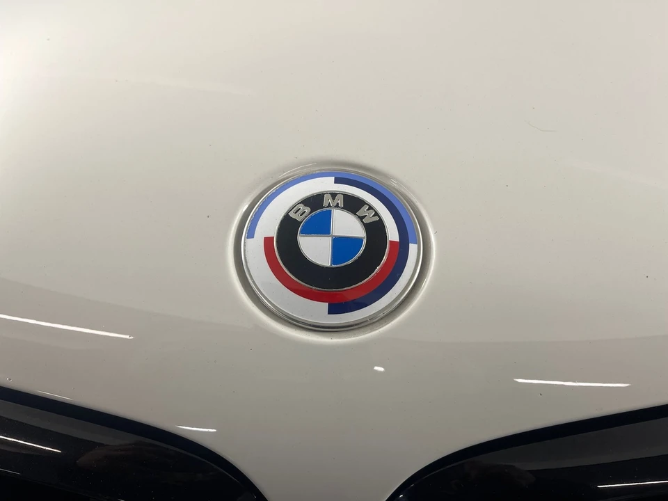 2022 BMW G06 X6 - Image 4 of 21