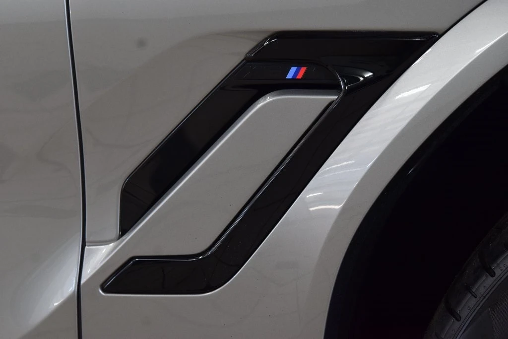 2022 BMW G06 X6 - Image 17 of 21