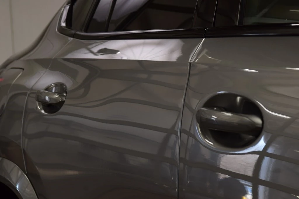 2022 BMW G06 X6 - Image 19 of 21