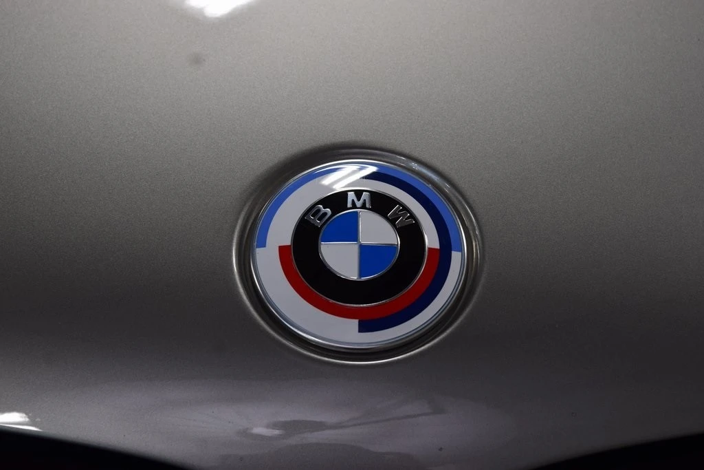 2022 BMW G06 X6 - Image 16 of 21