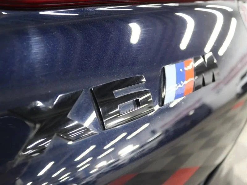 2022 BMW G06 X6 - Image 10 of 12
