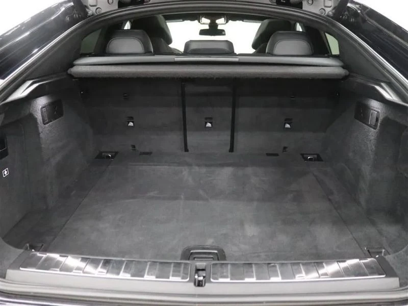 2022 BMW G06 X6 - Image 6 of 12