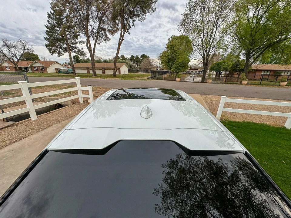 2022 BMW G06 X6 - Image 29 of 31