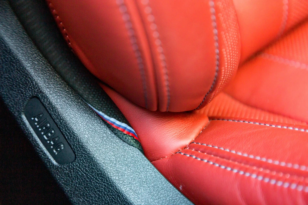 2022 BMW G06 X6 - Image 27 of 31