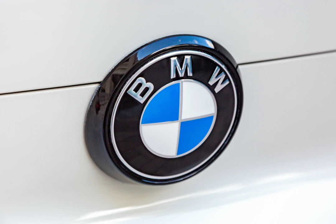 2022 BMW G06 X6 - Image 12 of 31