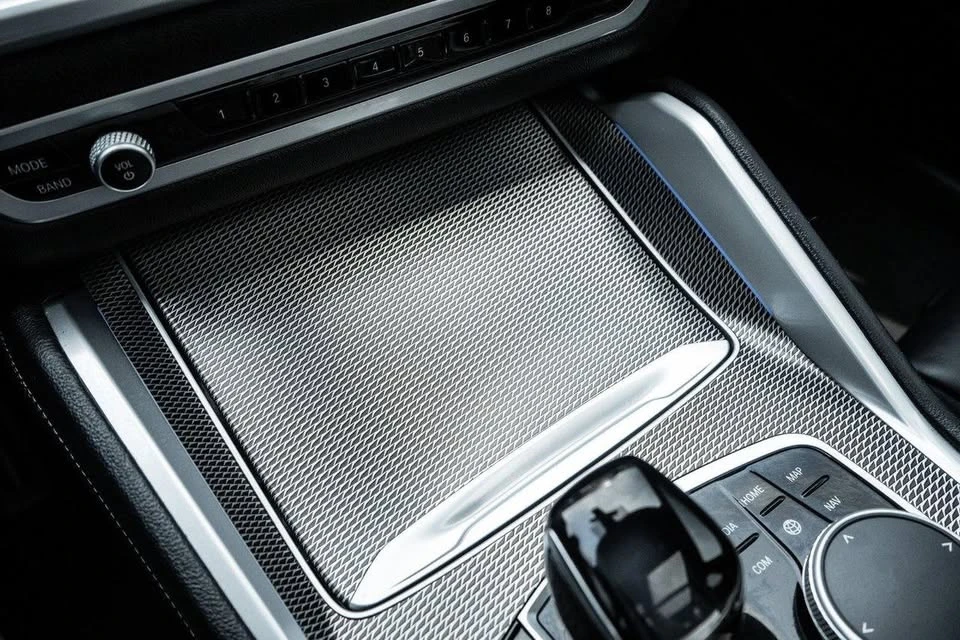 2022 BMW G06 X6 - Image 12 of 13