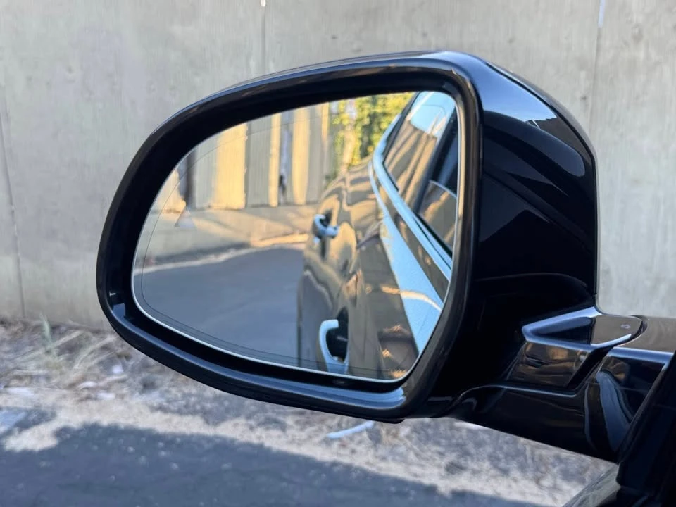 2022 BMW G06 X6 - Image 11 of 20