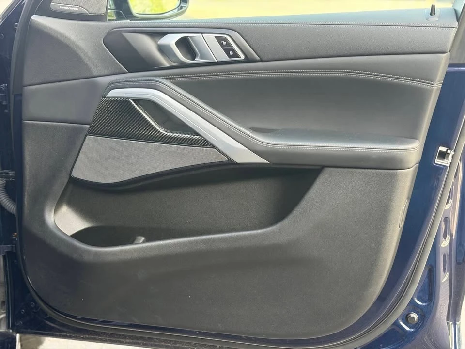 2022 BMW G06 X6 - Image 17 of 20
