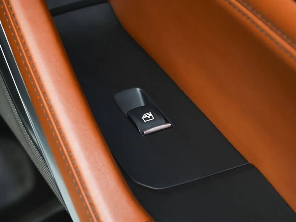 2022 BMW G06 X6 - Image 18 of 20